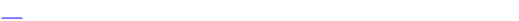 $50 USA 91,66 33,93 31,1 32 +/-